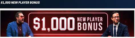 is barstool sportsbook legit reddit|Barstool Review and Bonus .